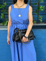Madeline Purse