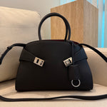 Hug Bag