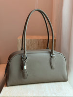 India EW Bag