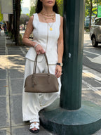 India EW Bag