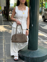 India EW Bag