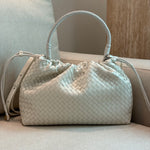 McKenzie Dust Bag