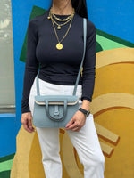Danielle 25cm
