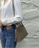 Maddie Crossbody Bag