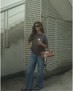 Jane Premium Leather Bag