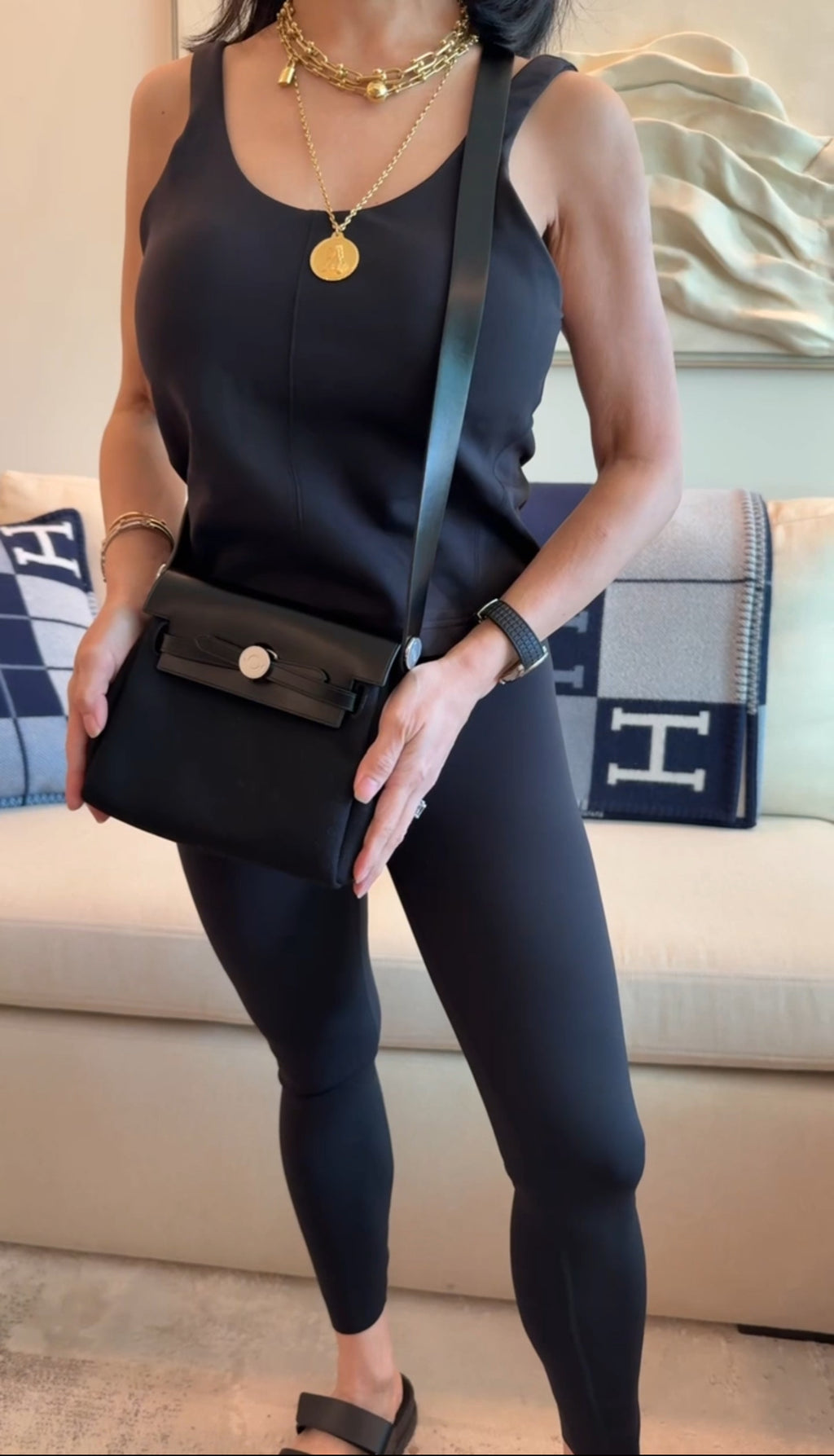Everyday Tote