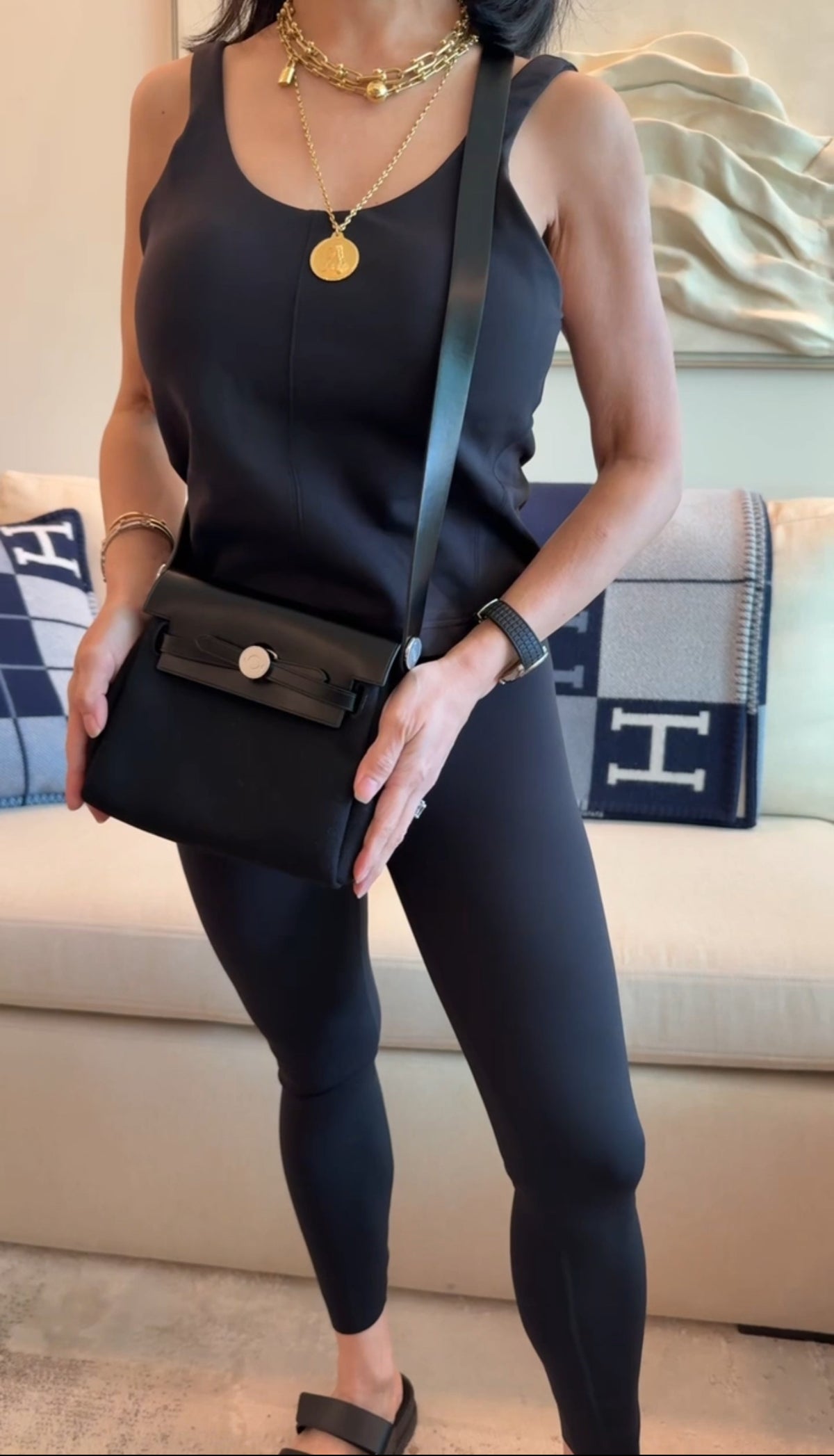 Everyday Tote
