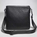 Mckenzie Messenger Bag
