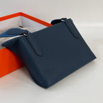 Origami Bag