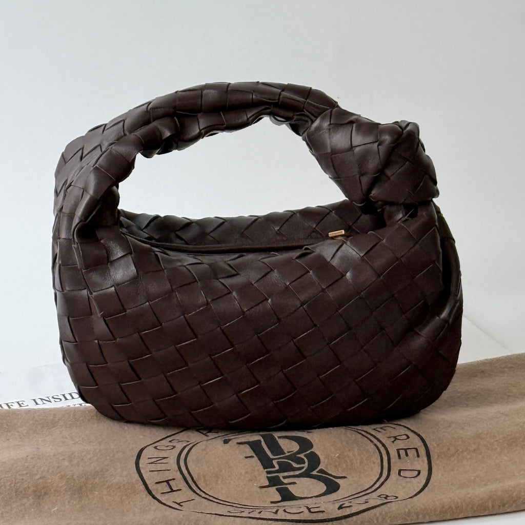 Baguette Bag