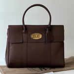 Bayswater Tote