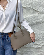 Maddie Crossbody Bag