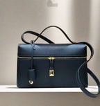 The Extra Bag