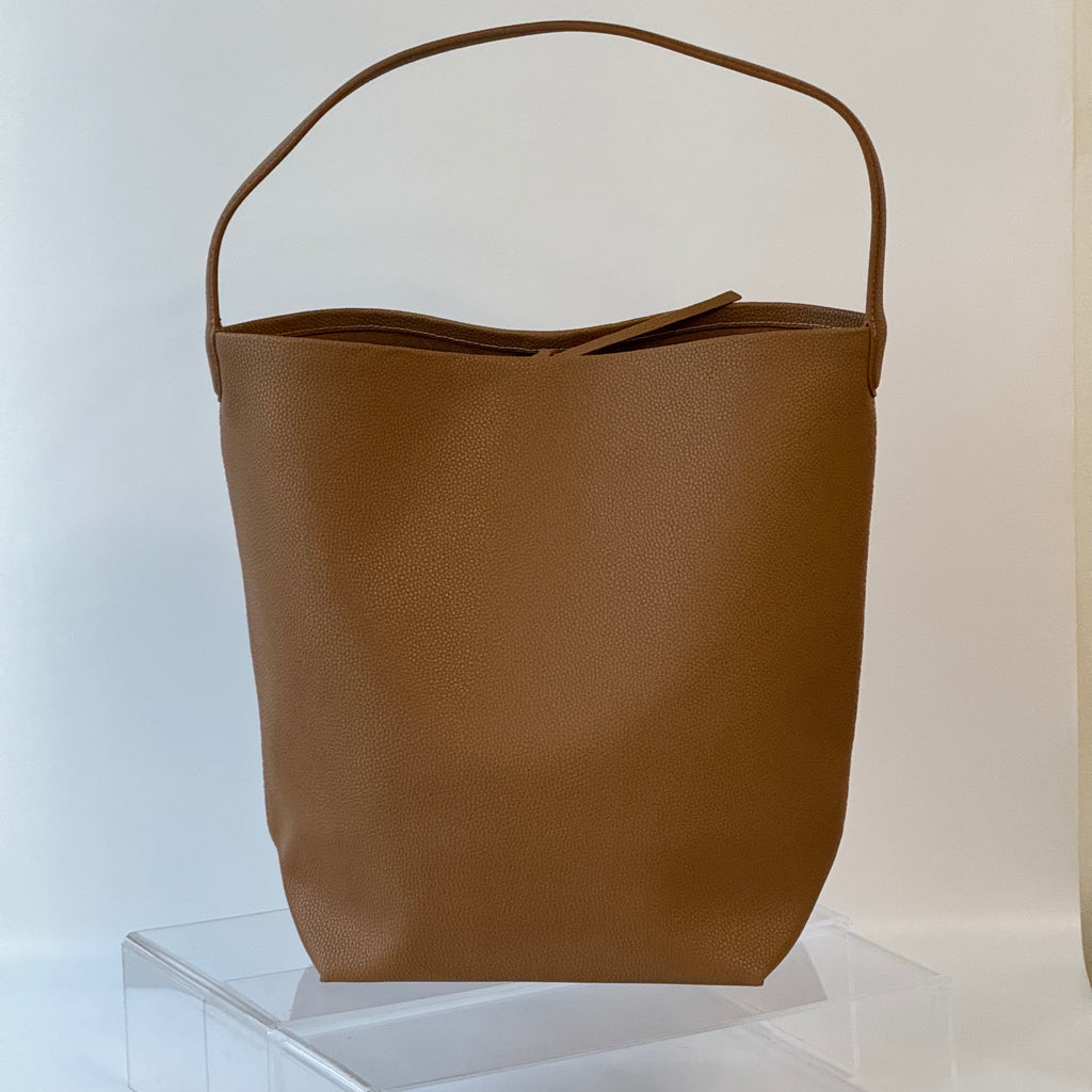 Daily Tote