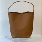 Daily Tote