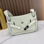 Essential Crossbody Mini