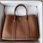 Caroline Premium Leather Bag