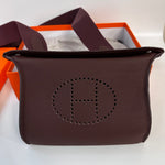 Origami Bag