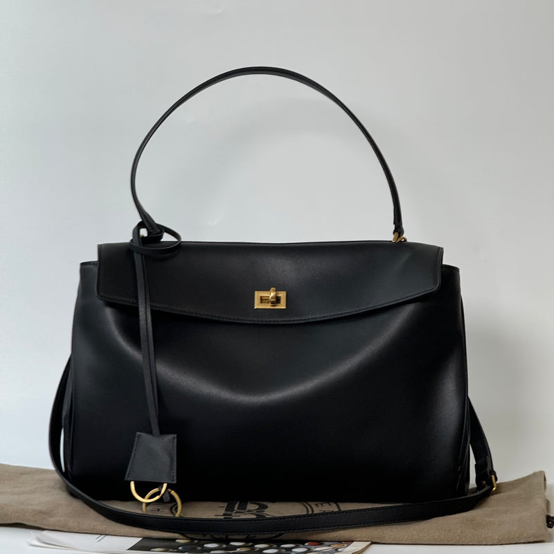 Rodeo Bag