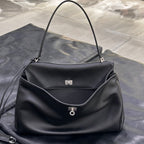 Rodeo Bag