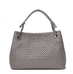 McKenzie Multi-way Bag