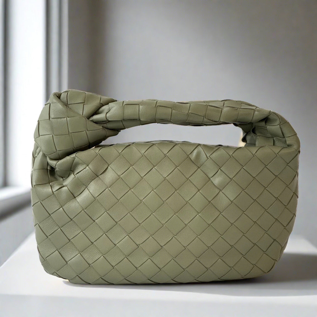 Baguette Bag