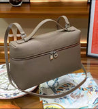 The Extra Bag