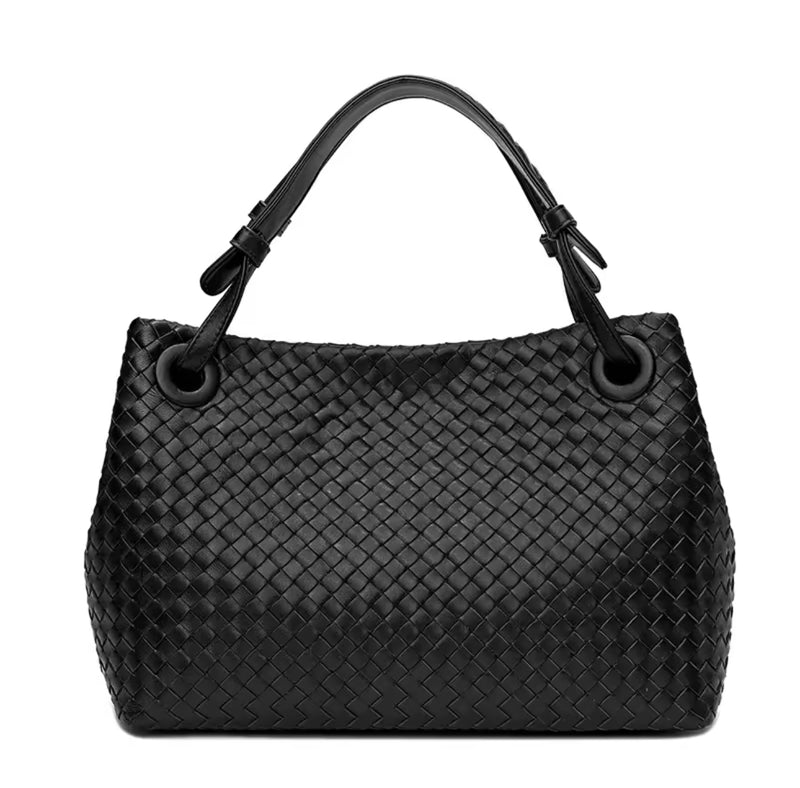 McKenzie Multi-way Bag