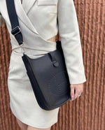 Margaux TPM/PM/GM Shoulder Bag