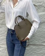 Maddie Crossbody Bag