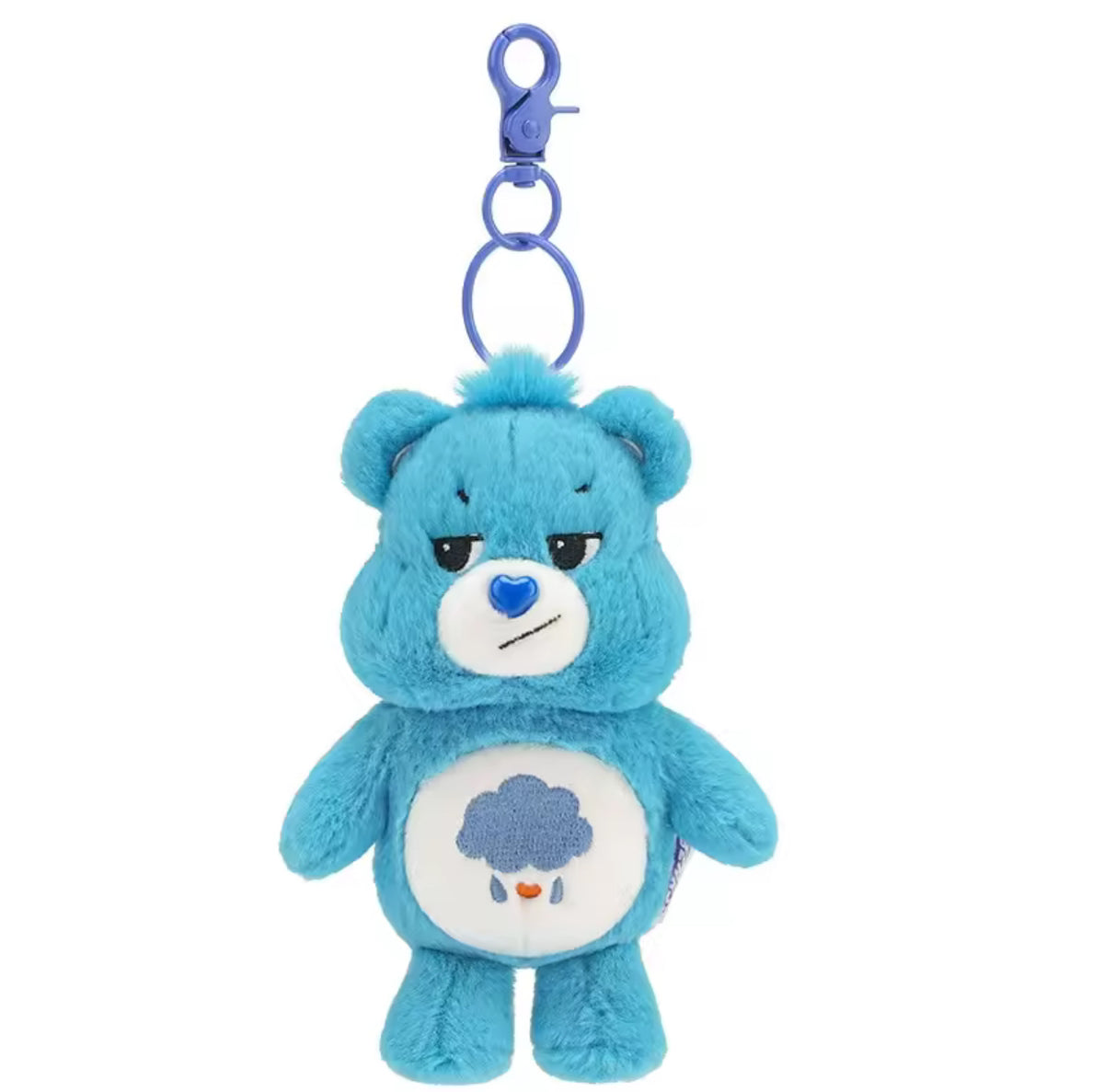 Bag Charms