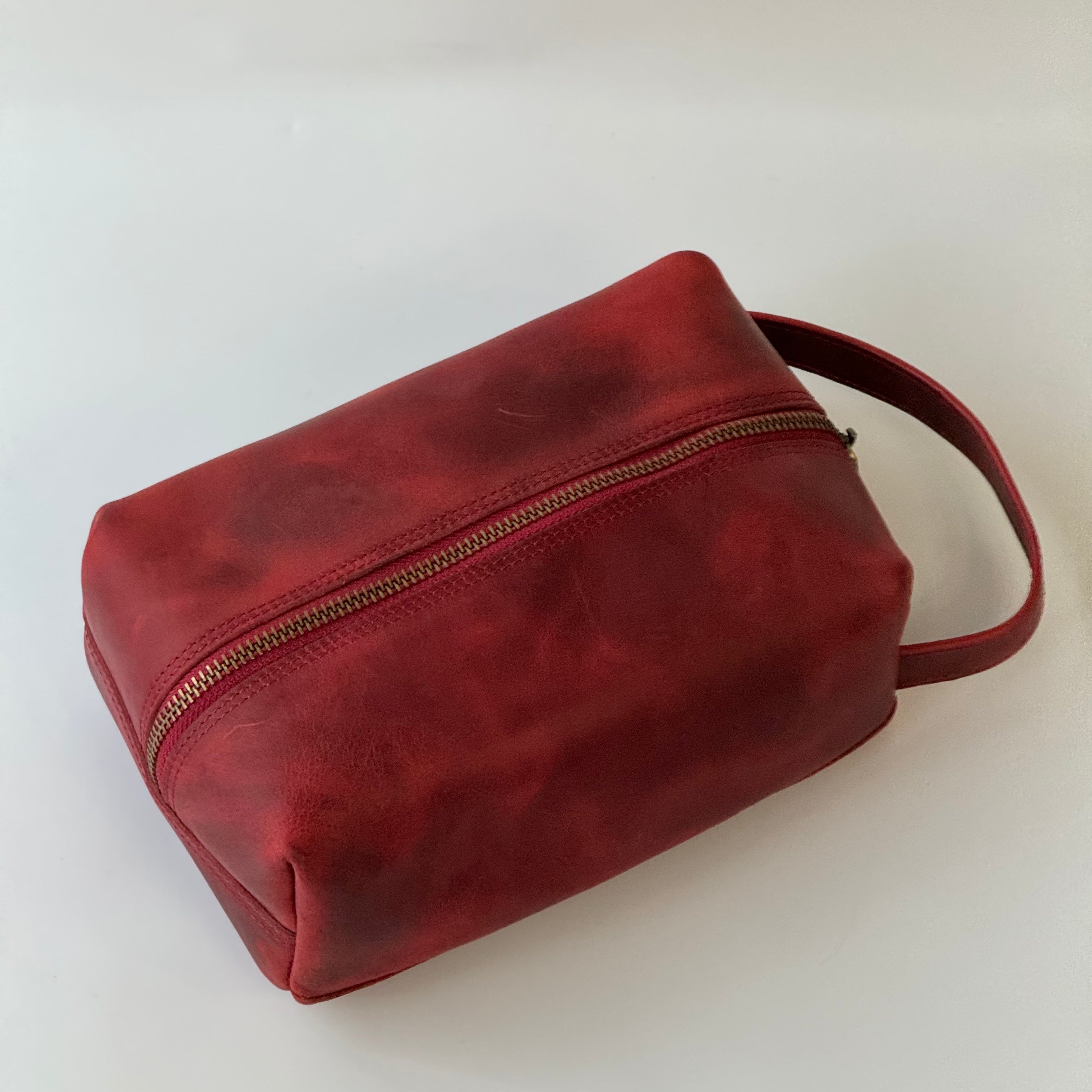 Essential Tech Case