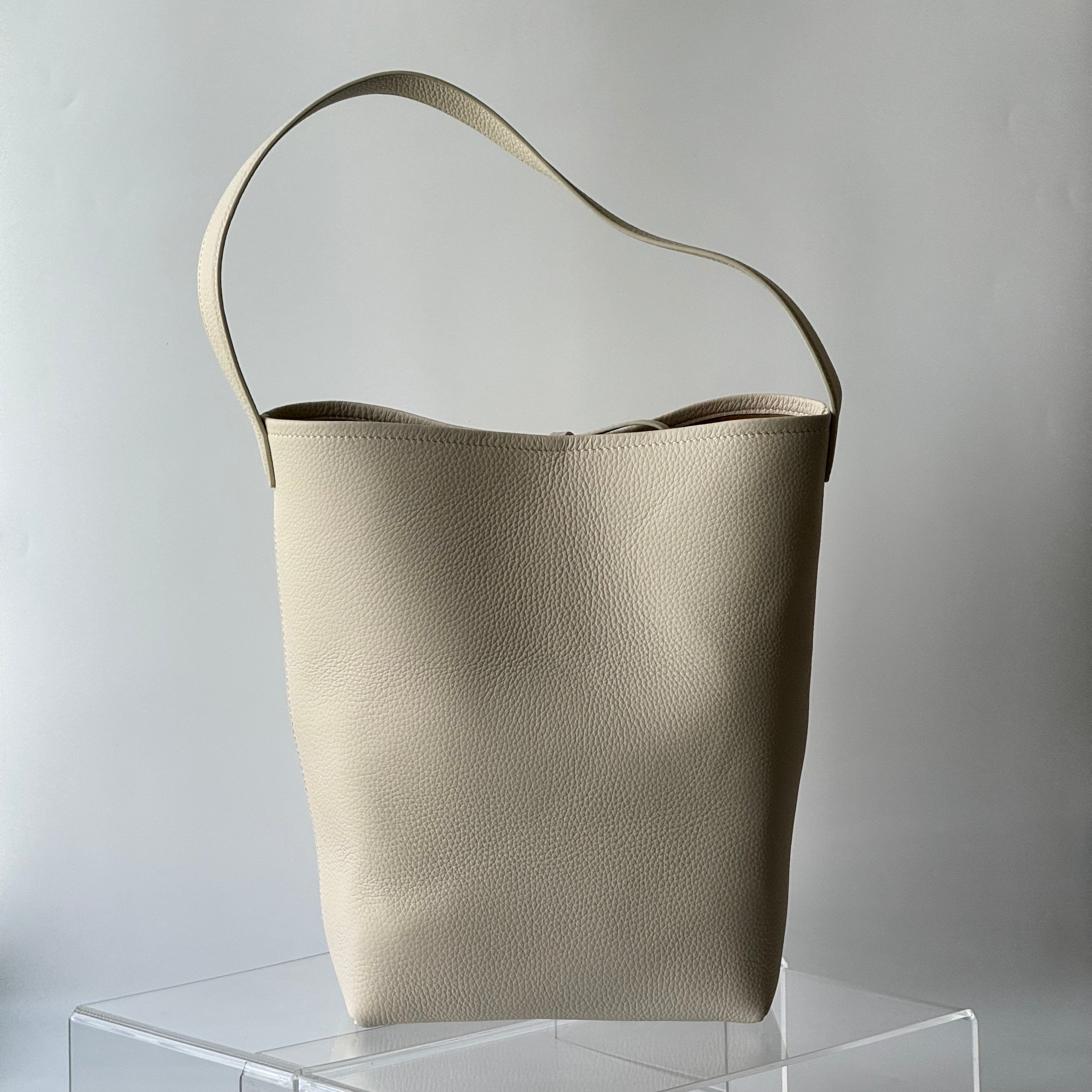 Daily Tote