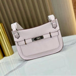 Essential Crossbody Mini