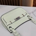 Essential Crossbody Mini