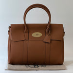 Bayswater Tote