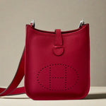 Margaux TPM/PM/GM Shoulder Bag