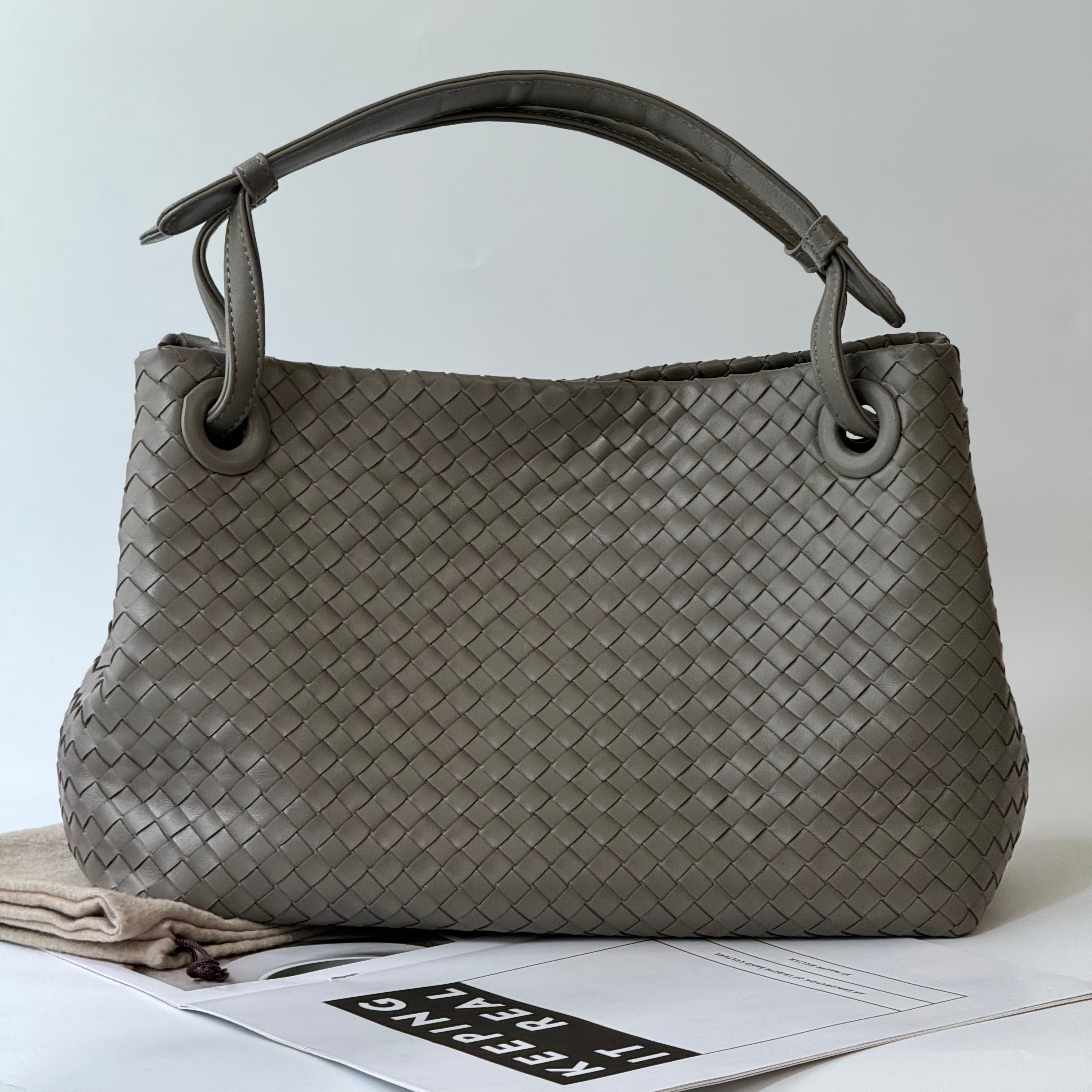 Mckenzie shoulder bags hotsell