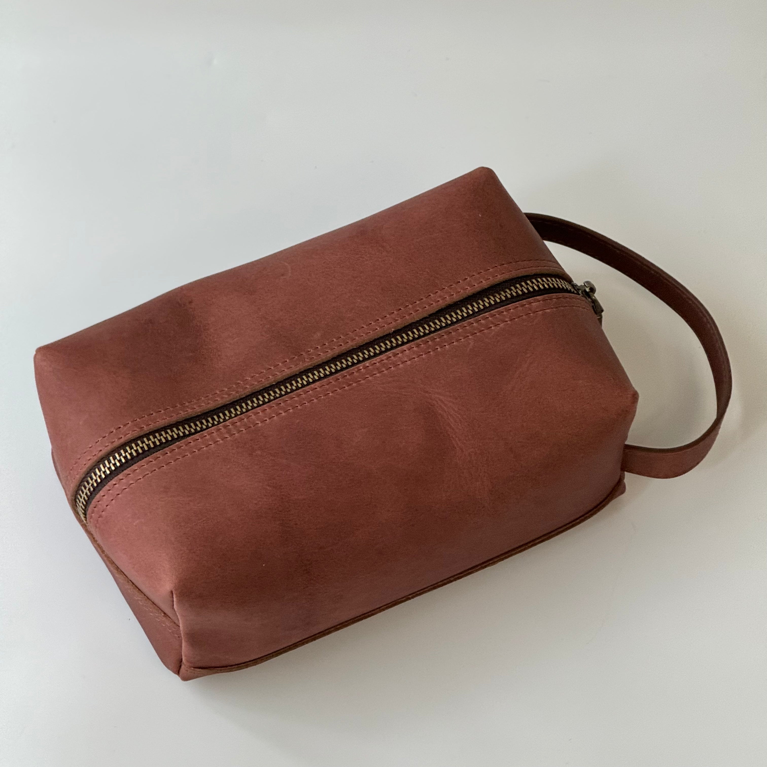 Essential Tech Case