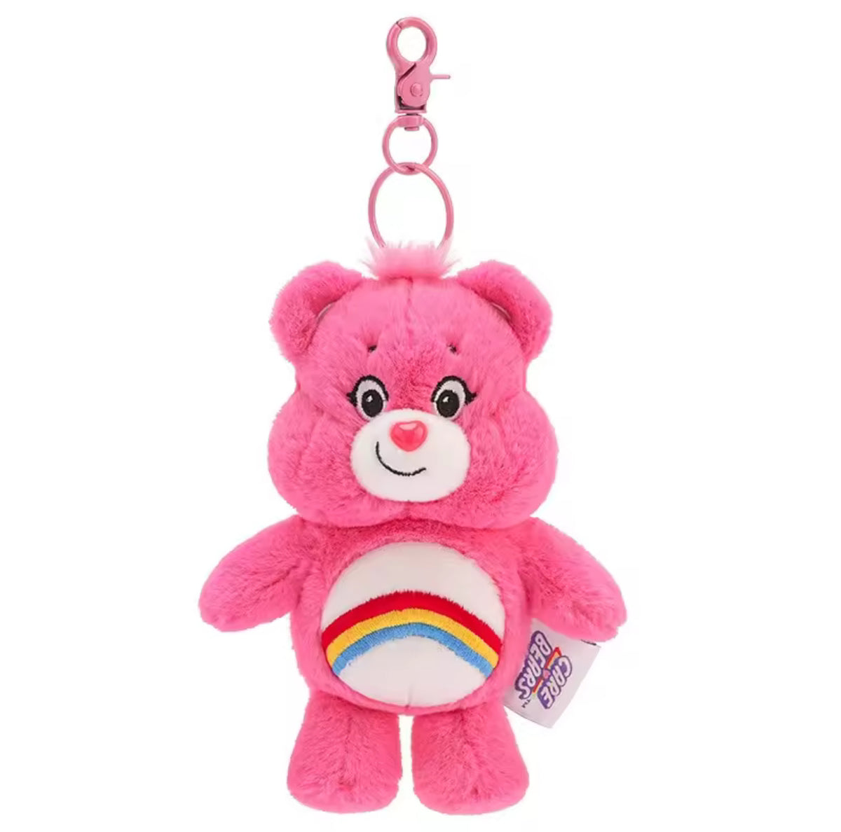 Bag Charms