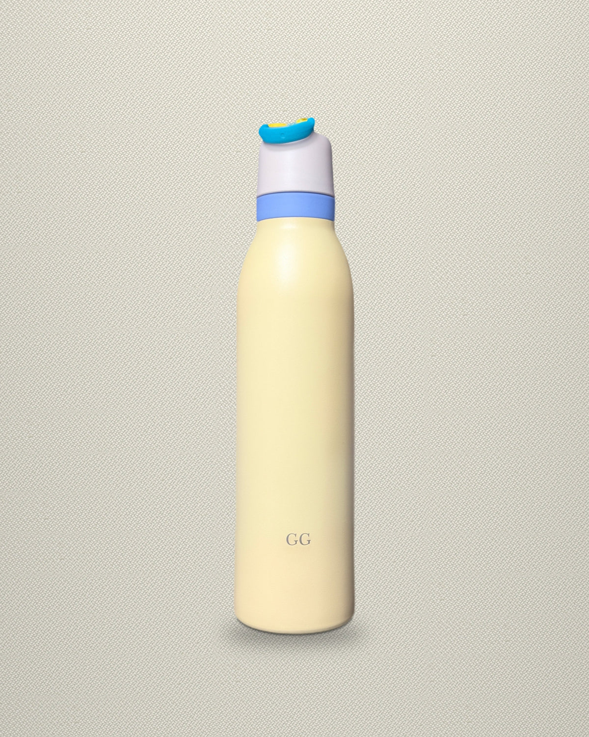 Sippy Slim 24oz