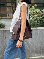 Pont Neuf Bag (FINAL SALE) ON HAND