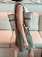 Trina Bag