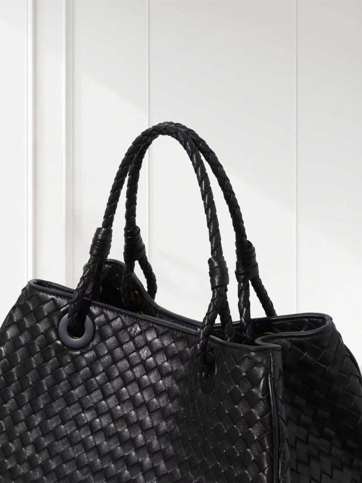 Mckenzie Bauletto Bag