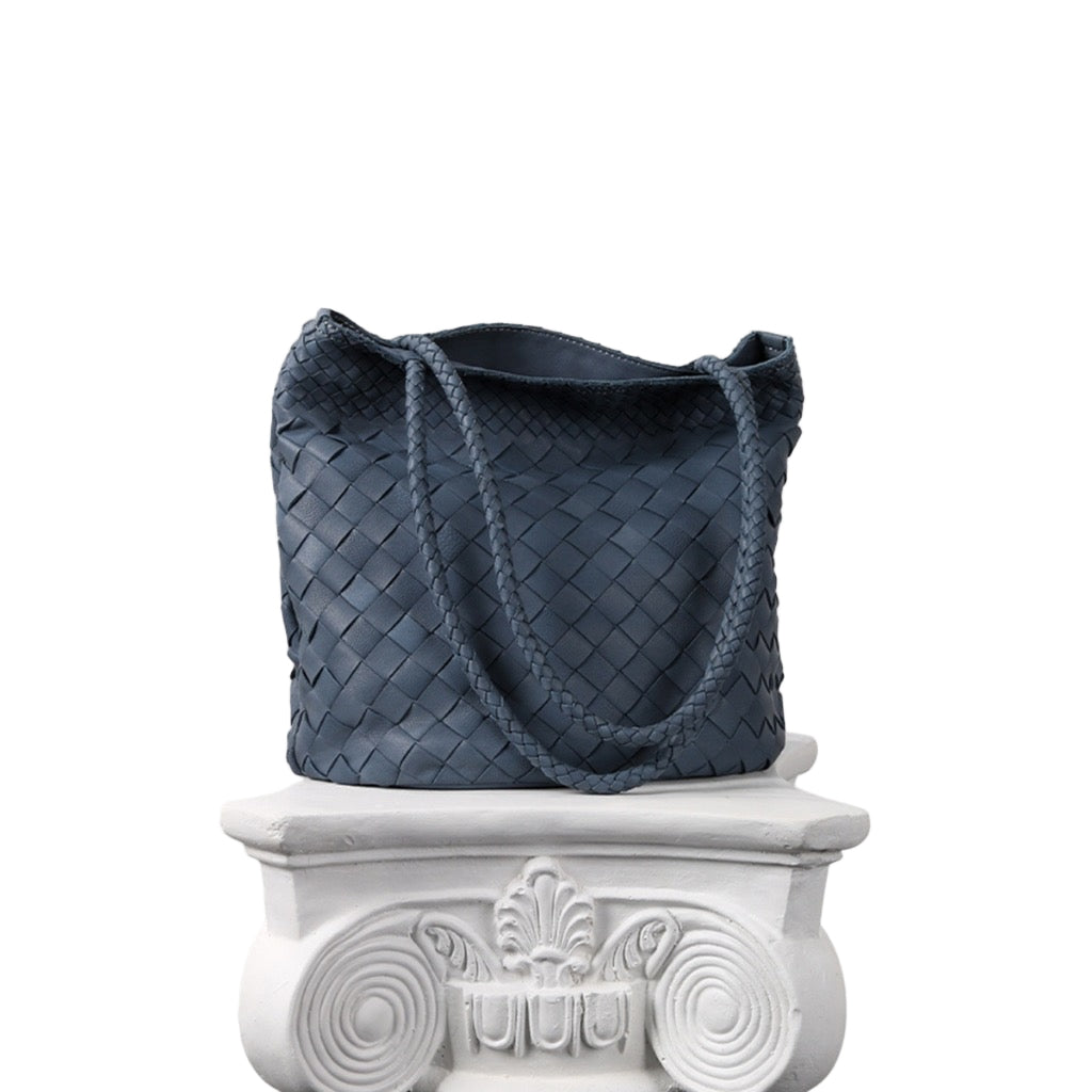 McKenzie Bucket Bag