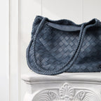 McKenzie Bucket Bag