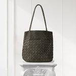 McKenzie Bucket Bag