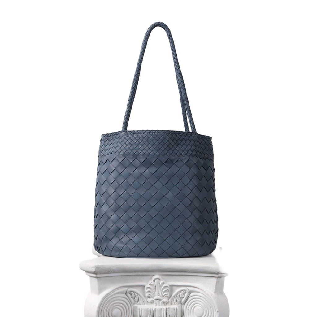 McKenzie Bucket Bag