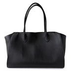 Monica Tote Bag