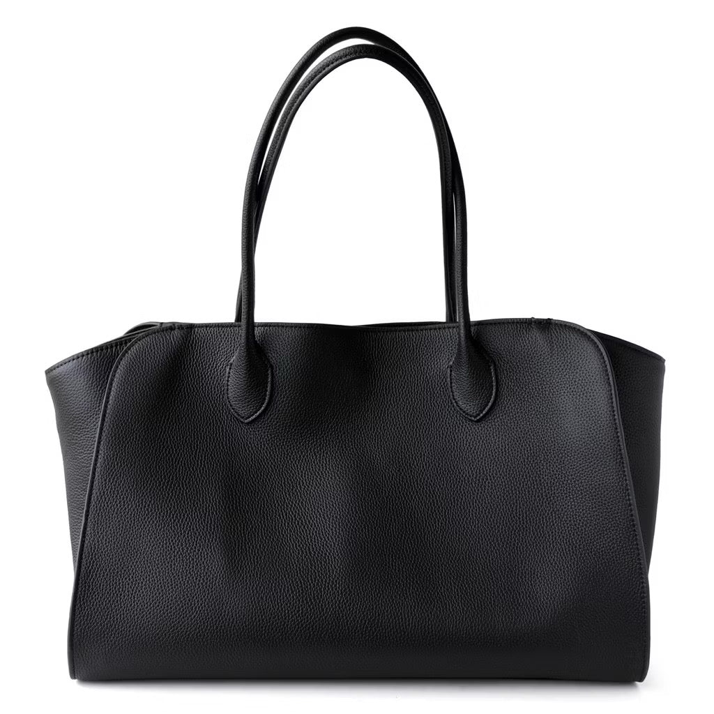 Monica Tote Bag